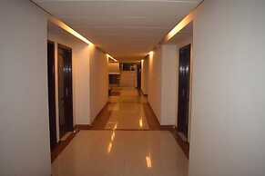 Central Inn