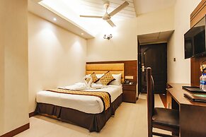 Central Inn