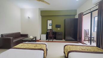 Central Inn