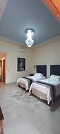 Gran Hotel Victoria