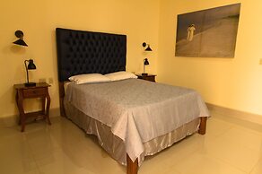 Gran Hotel Victoria