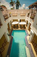 Gran Hotel Victoria