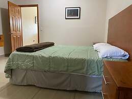 Palms Suites