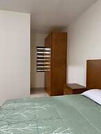 Palms Suites