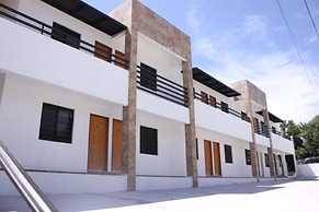 Palms Suites