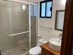 Palms Suites