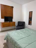Palms Suites