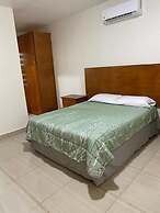 Palms Suites