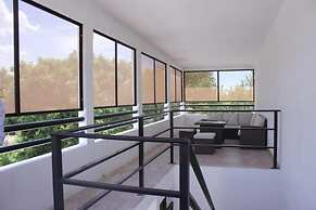 Palms Suites