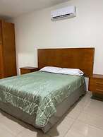 Palms Suites