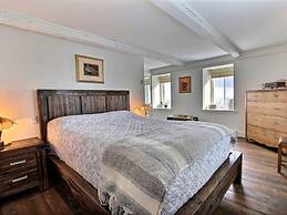 Maison victoria Inn