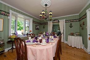 Maison victoria Inn