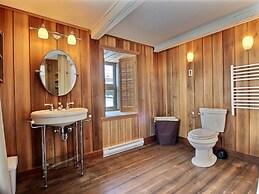 Maison victoria Inn