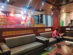 Hotel Om Regency