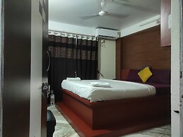 Hotel Om Regency
