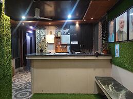 Hotel Om Regency