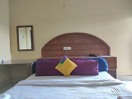 Hotel Om Regency