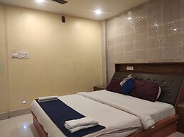 Hotel Om Regency
