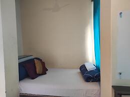 Hotel Om Regency