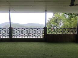 Hotel Om Regency