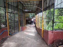 Hotel Om Regency