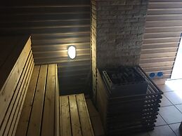 Pratumnak 1 bed Condo With sea View