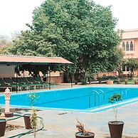 Ranakpur Hill Resort