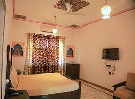 Ranakpur Hill Resort