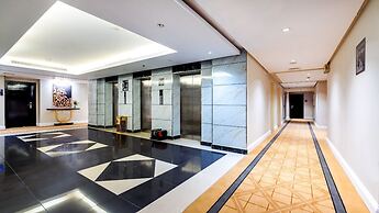 Mias Hotel Medina