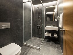 Marius Hotel