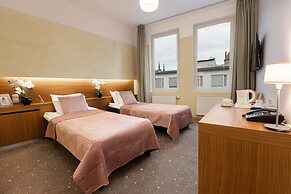 Bern Boutique Hotel
