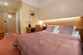 Bern Boutique Hotel