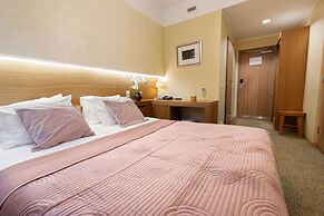 Bern Boutique Hotel
