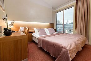 Bern Boutique Hotel