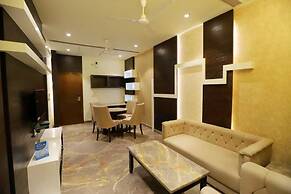 Hotel Skylark