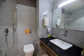 Hotel Skylark