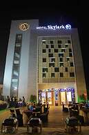 Hotel Skylark