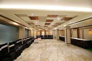 Hotel Skylark