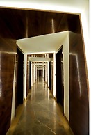 Hotel Skylark