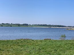 Darwen