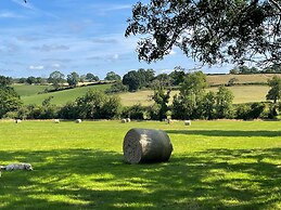 Darwen