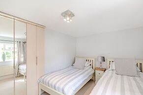 Darwen