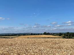 Darwen