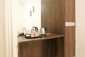 MyHomeHotels – Hotel Ambrosia