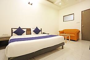MyHomeHotels – Hotel Ambrosia