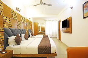 MyHomeHotels – Hotel Ambrosia