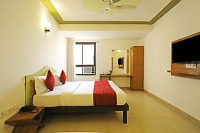 MyHomeHotels – Hotel Ambrosia