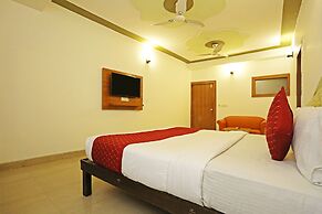 MyHomeHotels – Hotel Ambrosia