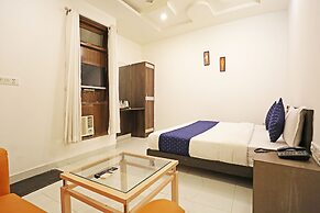 MyHomeHotels – Hotel Ambrosia