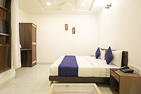 MyHomeHotels – Hotel Ambrosia